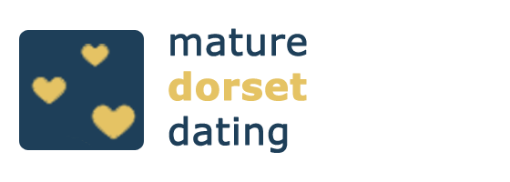 Mature Dorset Dating logo
